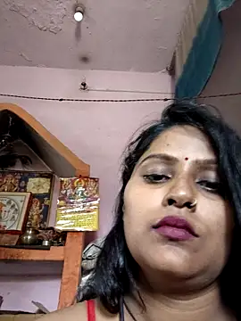 Jasmine_Januja