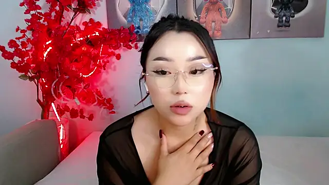 ichiben webcam