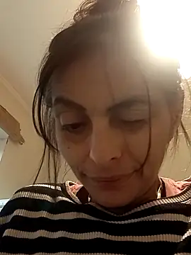 ChantalXOrchid webcam