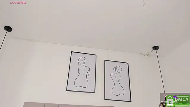 Susan-Sweet-7 webcam