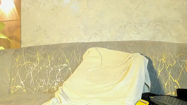 Jacob_Benelli live cam