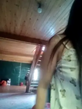 Abi-ni webcam