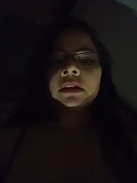 ROUSSE_SINCLAIR webcam