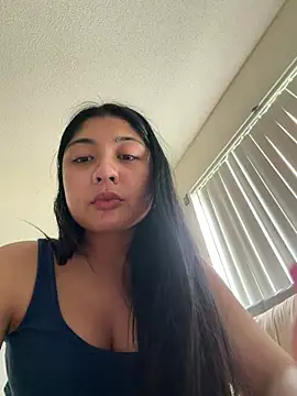 sunryzekisses webcam