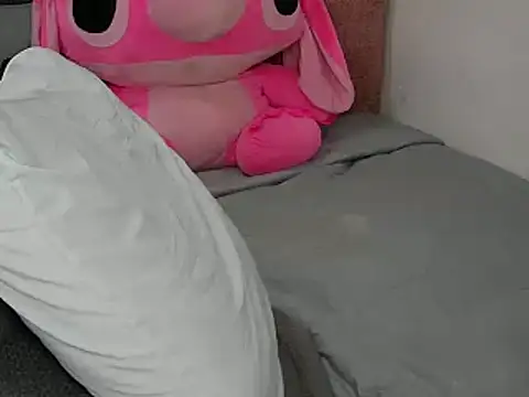 sara_greyx webcam