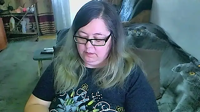sex2 webcam