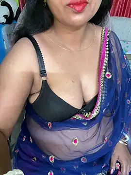 Kritika_21