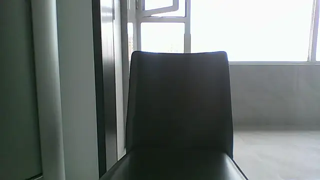 nole_china7 webcam