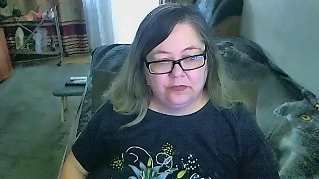 sex2 webcam