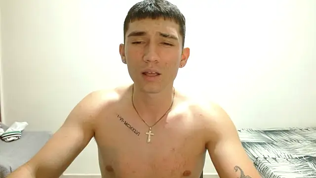 ChicoMaloFfF webcam