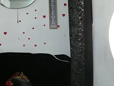 sven_fox723 webcam
