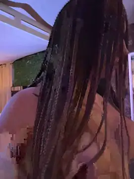 bunny_bicht live cam