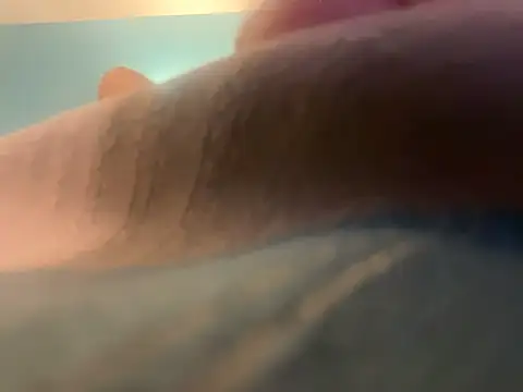Texascoastedger