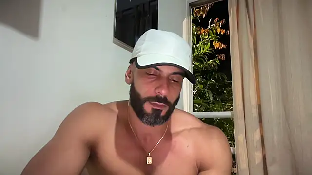romeolovedark