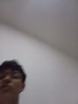 Matt_BBC live cam