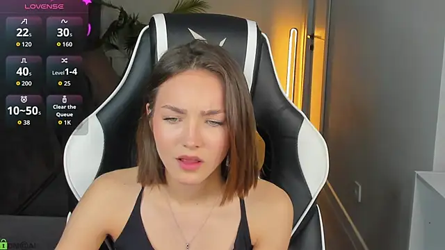 Leslie_Scott webcam