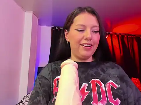 nataliasweet98 webcam