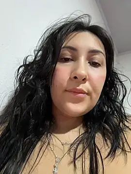 KittyObsession webcam