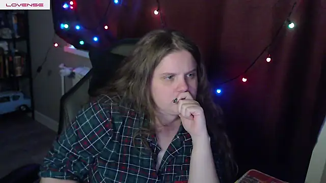 so_cute777 webcam