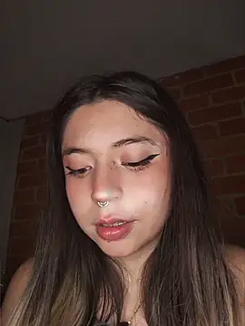 Petite_CherryX