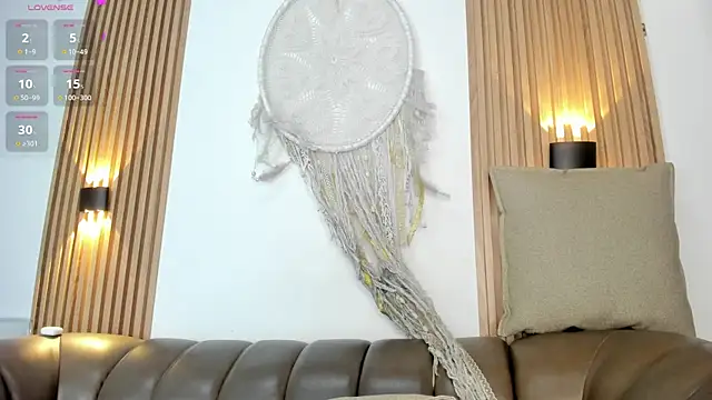 malak_nanyy webcam