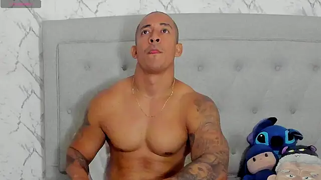 luigiferrara webcam