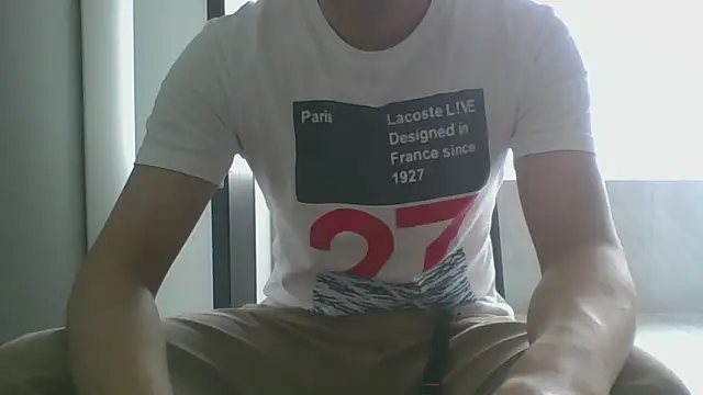 nole_china7 webcam