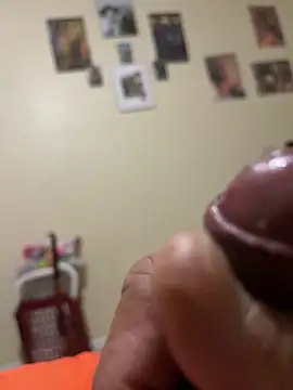 NiftyCaptain3 webcam