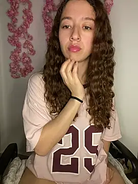 -rosi webcam