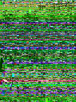 KaditaNavarro webcam