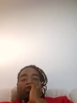 KDADDYw webcam