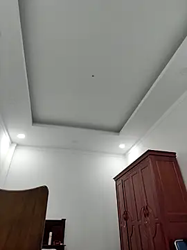 Famrita webcam