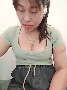 Kelly-sex69 webcam