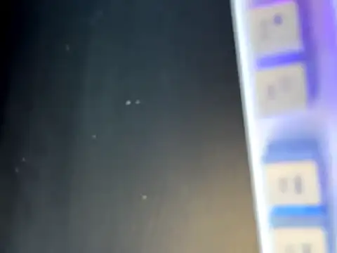 Zion_draftt webcam