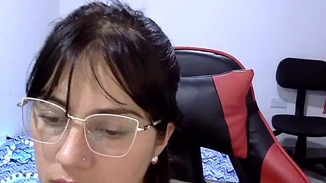 Bandida553 webcam