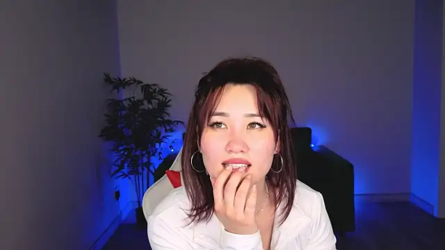 YukiyaSunshine webcam