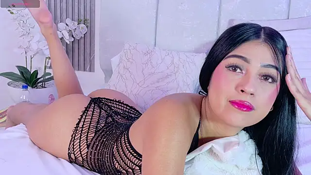 AuroraTaylor1