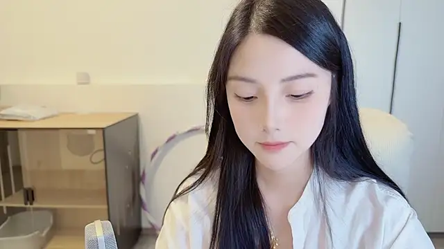 holo_love webcam