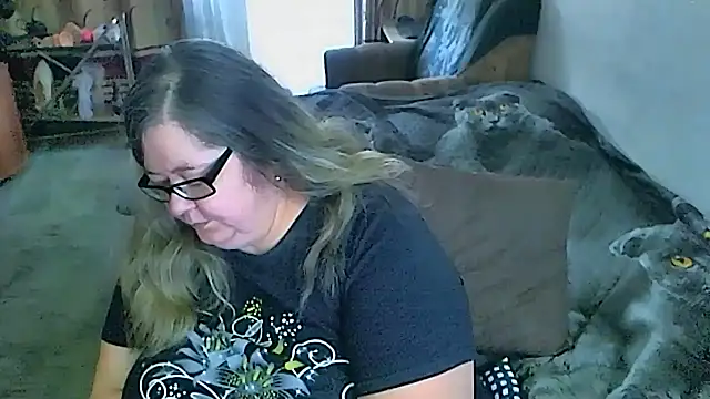 sex2 webcam