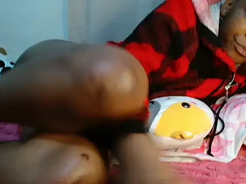 Sexyy_kitty webcam