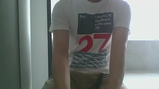 nole_china7 webcam