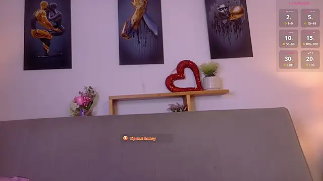 nairagold_ webcam