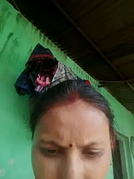 Juli_rathore webcam