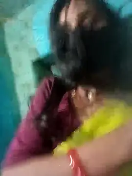 Desi_Couple_P