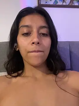 BrittanyDiaz webcam