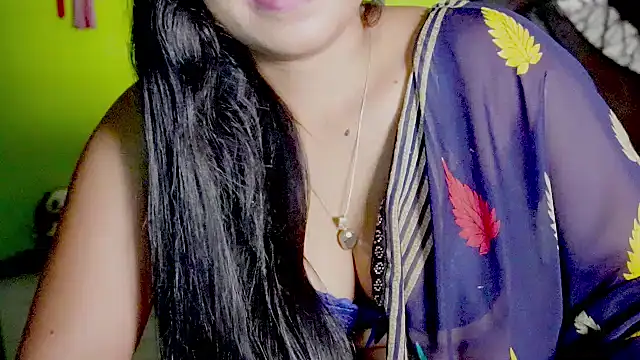 sexyhoney27 webcam