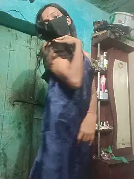 Desi_Couple_P webcam