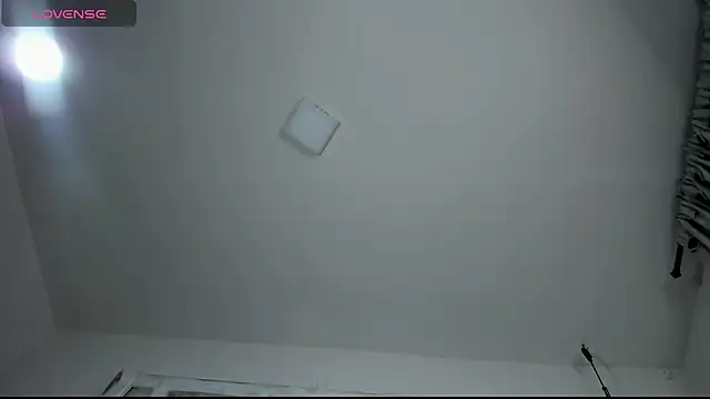 xhinata_hyugax webcam