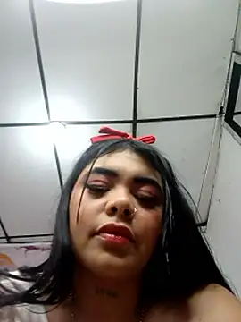 luxuryluna