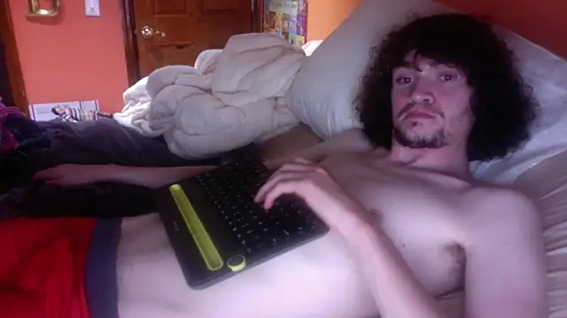 teddy4420 - Teddy4420's free webcam - UK Sex Cams
